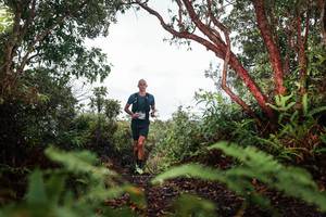 BIB: 
                            <button type="button" onclick="openModal(26209614)" class="btn btn-primary btn-sm float-right btn-popup" data-toggle="modal" data-target=".modal-high-quality">
                        <i class="fas fa-shopping-cart"></i> Add to Cart
                    </button>
                                            <button type="button" onclick="isThisMe(26209614, true)" class="btn btn-success btn-sm float-right btn-popup btn-isme hidden" data-toggle="tooltip" data-placement="bottom" title="นี่คือรูปของคุณใช่ไหม คลิกที่นี่เพื่อเอาเข้าอัลบั้ม">
                        <i class="fas fa-plus"></i> Add to album
                    </button>
                    <button type="button" onclick="isThisMe(26209614, false)" class="btn btn-warning btn-sm float-right btn-popup btn-isnotme hidden">
                        <i class="fas fa-ban"></i> Remove from album
                    </button>